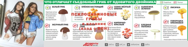 СК Карталы