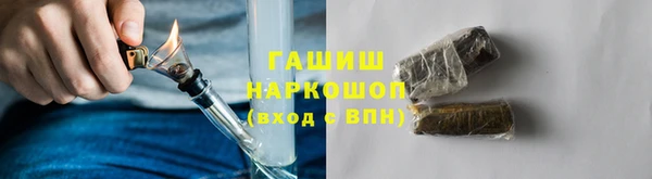 СК Карталы