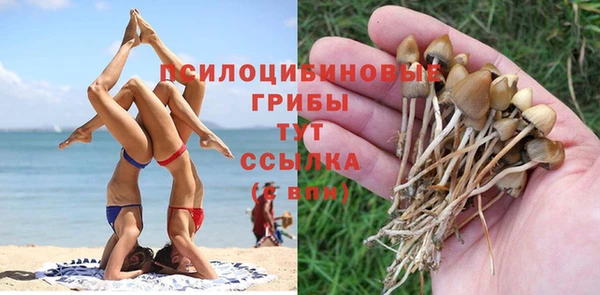метамфетамин Карпинск