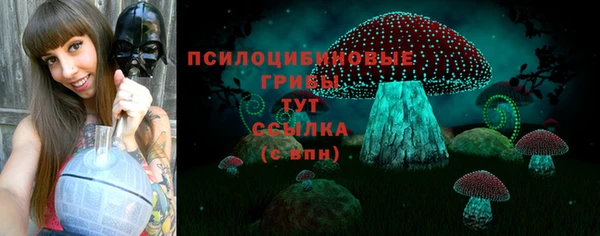 СК Карталы