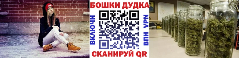 Купить где  Бирюч  Канабис Bruce Banner 